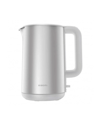Czajnik Elektryczny Xiaomi Double Wall Electric Kettle Silver