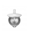 Czajnik Elektryczny Xiaomi Double Wall Electric Kettle Silver - nr 5