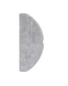 Xiaomi Robot Vacuum S20 Mop Pad - nr 2