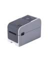 Brother TD-2310D203 - nr 6