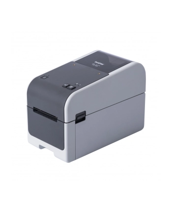 Brother TD-2310D203