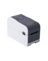 Brother TD-2310D203 - nr 7