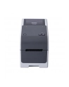 Brother TD-2310D203 - nr 9
