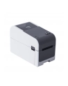 Brother TD-2320D300 - nr 19