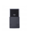 Brother TD-2320D300 - nr 24