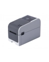 Brother TD-2320D300 - nr 4