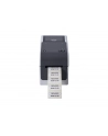 Brother TD-2320D300 - nr 8