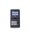 Brother TD-2320DSA203 - nr 12