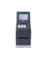 Brother TD-2320DSA203 - nr 16