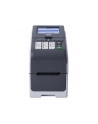 Brother TD-2320DSA203 - nr 20