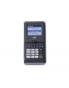 Brother TD-2320DSA203 - nr 5