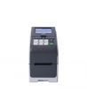 Brother TD-2320DSA203 - nr 8