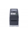 Brother TD-2350DSA203 - nr 11
