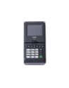 Brother TD-2350DSA203 - nr 15
