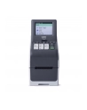 Brother TD-2350DSA203 - nr 19