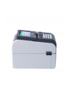 Brother TD-2350DSA203 - nr 21