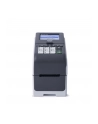 Brother TD-2350DSA203 - nr 26