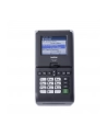 Brother TD-2350DSA203 - nr 27