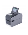 Brother TD-2350DSA203 - nr 29
