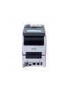 Brother TD-2350DSA203 - nr 32