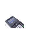Brother TD-2350DSA203 - nr 8