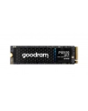 goodram Dysk SSD PX500-G3 256GB M.2 PCIe 3x4 NVMe - nr 13