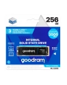 goodram Dysk SSD PX500-G3 256GB M.2 PCIe 3x4 NVMe - nr 16