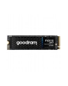 goodram Dysk SSD PX500-G3 256GB M.2 PCIe 3x4 NVMe - nr 2