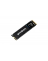 goodram Dysk SSD PX500-G3 256GB M.2 PCIe 3x4 NVMe - nr 8