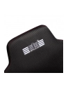 Next Level Racing GTLITE Junior Foldable Cockpit - nr 10