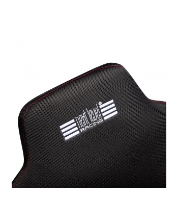 Next Level Racing GTLITE Junior Foldable Cockpit