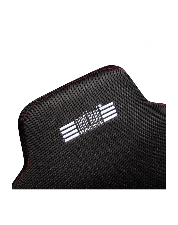 Next Level Racing GTLITE Junior Foldable Cockpit główny