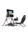Next Level Racing GTLITE Junior Foldable Cockpit - nr 11