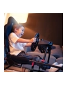 Next Level Racing GTLITE Junior Foldable Cockpit - nr 13
