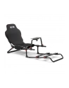Next Level Racing GTLITE Junior Foldable Cockpit - nr 21