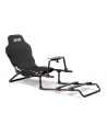 Next Level Racing GTLITE Junior Foldable Cockpit - nr 2