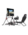 Next Level Racing GTLITE Junior Foldable Cockpit - nr 3