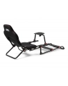 Next Level Racing GTLITE Junior Foldable Cockpit - nr 5
