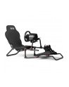 Next Level Racing GTLITE Junior Foldable Cockpit - nr 8