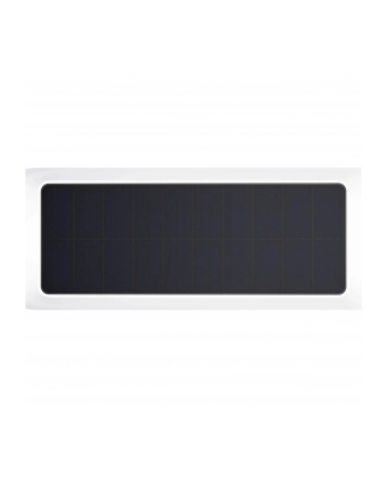 anker Eufy Kamera 3 2+1 Kit B2C - EU/ES/FR/ES Black+White Iteration 1