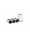 anker Eufy Kamera 3 3+1 Kit B2C - EU/ES/FR/ES Black+White Iteration 1 - nr 12
