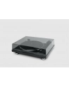 Gramofon Muse MT-109 BTOW czarny (MT109BTOW) - nr 3