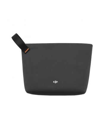 DJI Mic Mini