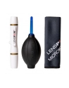 Lenspen Cleaning Kit White (NLPK1NEW) - nr 1