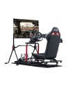 Next Level Racing Wheel Stand 2.0 LITE NLRS040 - nr 10