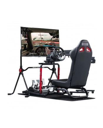 Next Level Racing Wheel Stand 2.0 LITE NLRS040