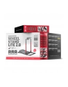 Next Level Racing Wheel Stand 2.0 LITE NLRS040 - nr 11