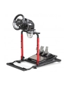 Next Level Racing Wheel Stand 2.0 LITE NLRS040 - nr 12