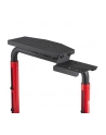 Next Level Racing Wheel Stand 2.0 LITE NLRS040 - nr 13