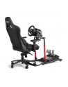 Next Level Racing Wheel Stand 2.0 LITE NLRS040 - nr 14